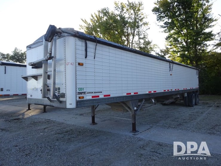 2014-timpte-hopper-bottom-image-8