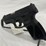 #2025-00063-•-taurus-g3x-pistol-image-10