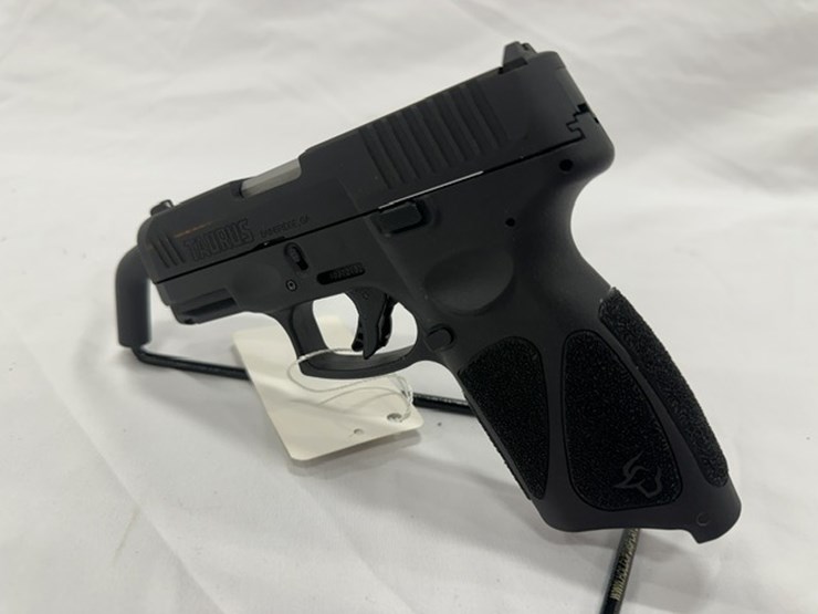 #2025-00063-•-taurus-g3x-pistol-image-10
