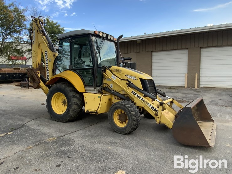 2005-new-holland-b95b-image-3