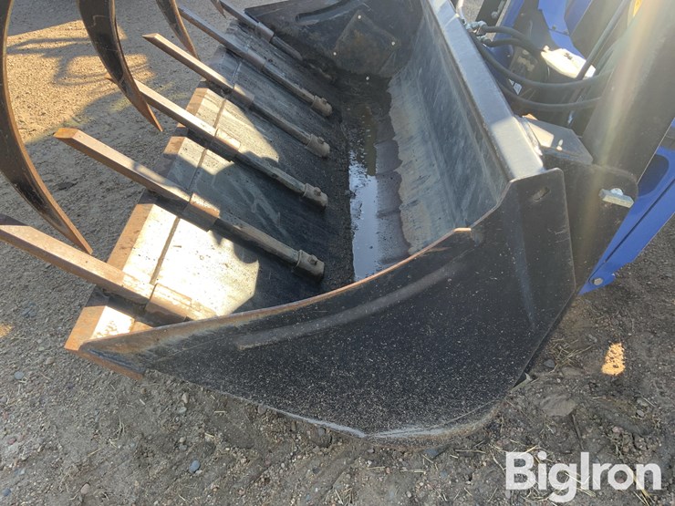 2010-new-holland-td5050-image-15