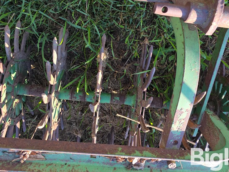 john-deere-7-image-10