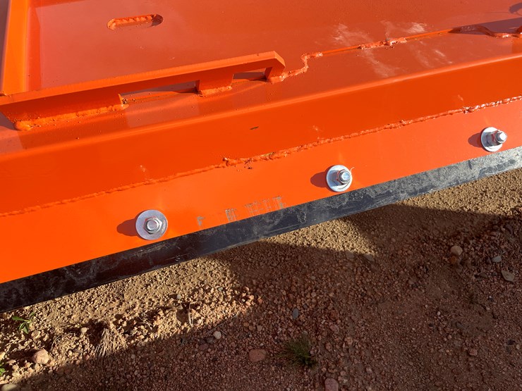 #4061-•-10'-hd-snow-pusher-attachment-image-8