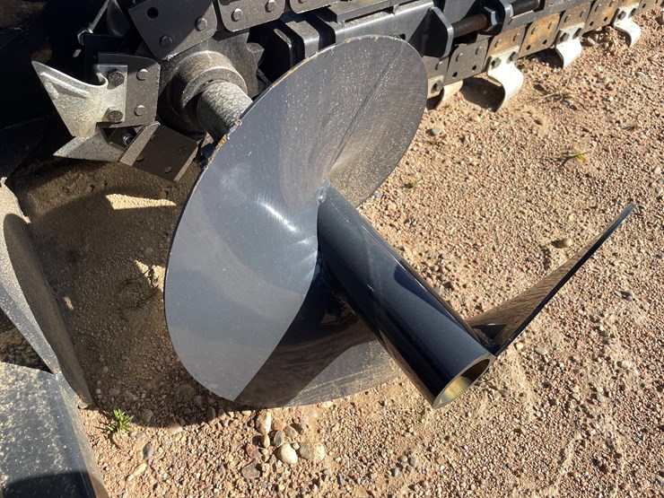 #4096-•-wolverine-hydraulic-trencher-attachment-image-15