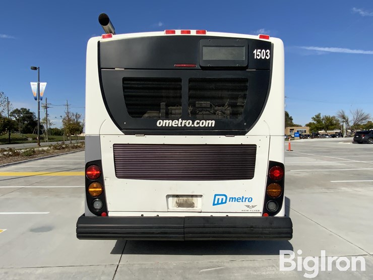 2015-king-thermo-image-6