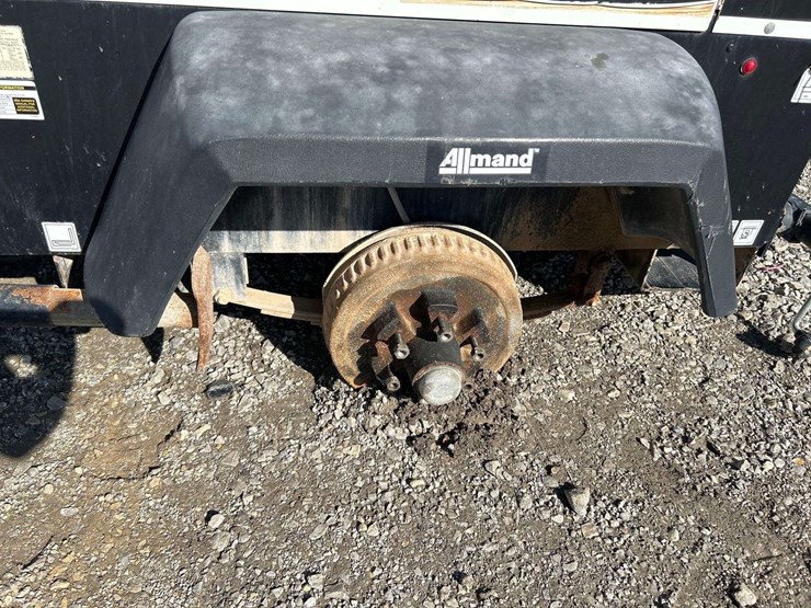 2021-allmand-bros-maxi-lite-ii-image-16