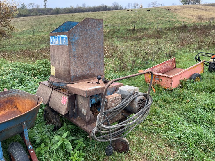 #8136-•-chop'n-bed-bail-chopper-image-3