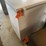 #6619-•-chest-freezer-image-3