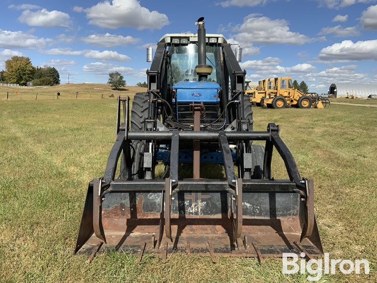 1991-ford-8630-image-2