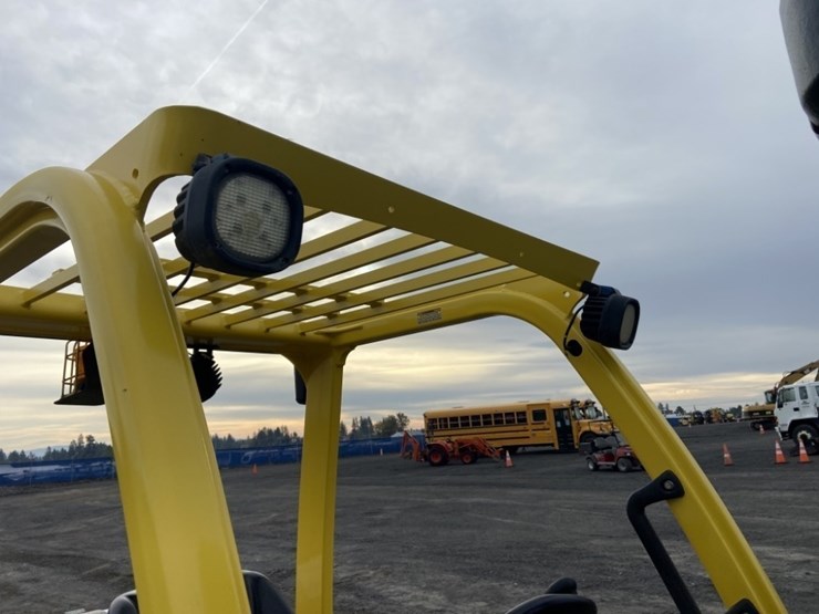 hyster-h50ft-image-21