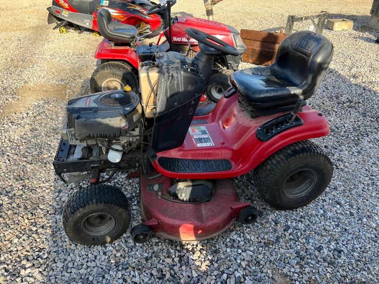 craftsman-yt3000-image-10