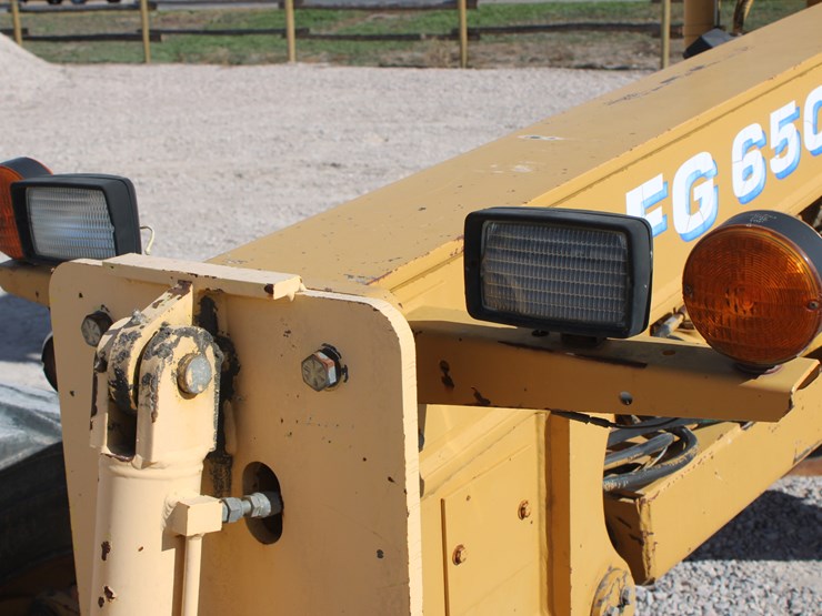 fiat-allis-fg65c-image-22