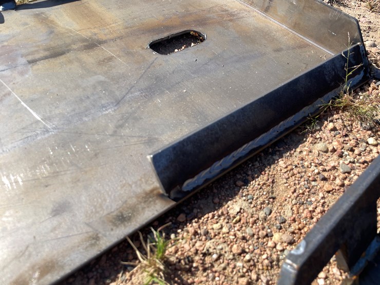 #4125-•-universal-adaptor-plate-image-3