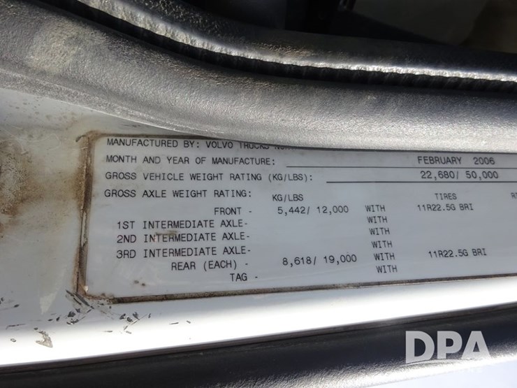 2007-volvo-vnl-day-cab-truck-(pz13987,-unit-110)-image-105