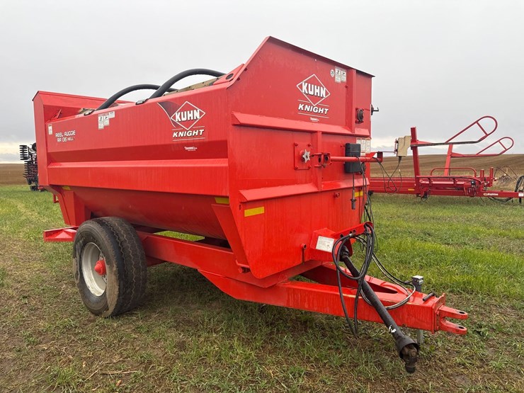 kuhn-knight-ra136-image-5