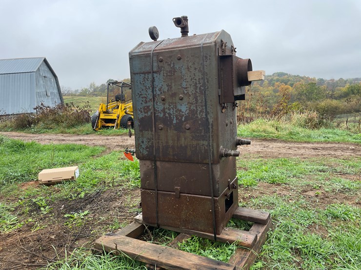 #8103-•-prairie-wood-heating-stove-image-8