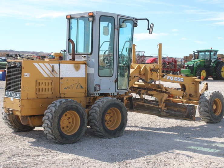 fiat-allis-fg65c-image-9