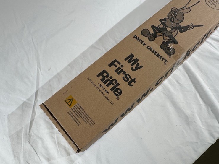 #2025-00046-•-keystone-sporting-cricket-rifle-image-36