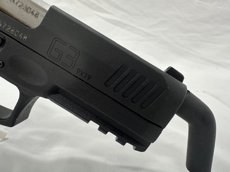 #2025-00061-•-taurus-g3-pistol-image-19