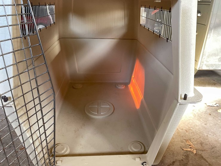 #6627-•-dog-crate-image-5