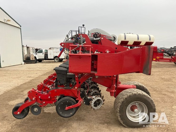 2022-case-ih-2160-image-29