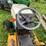 #9624-•-cub-cadet-1615-riding-lawn-mower-image-11