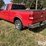 2007-ford-f150-xlt-image-7
