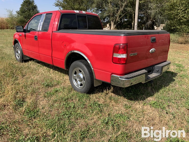 2007-ford-f150-xlt-image-7