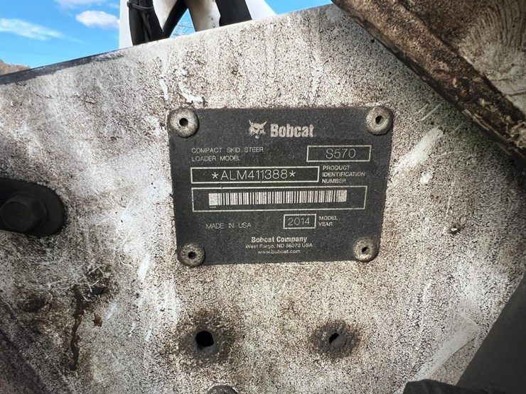 bobcat-s570-image-28