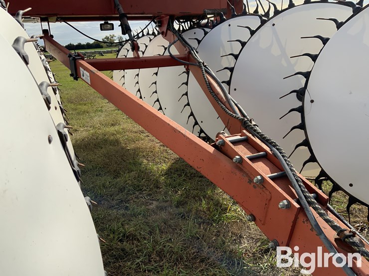 2004-h-&-s-hd-ii-image-13