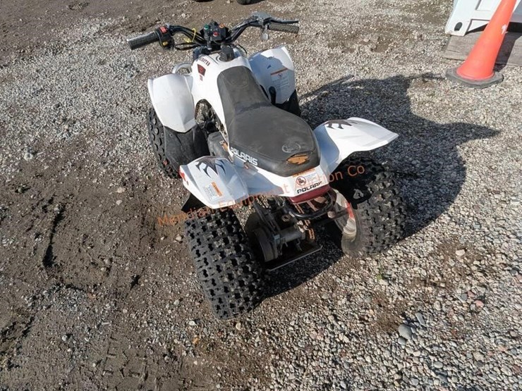 polaris-predator-90-image-9