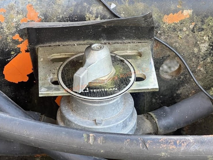 1979-ford-9000-image-34