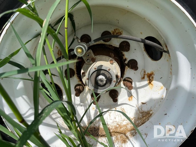 2010-king-trail-image-31