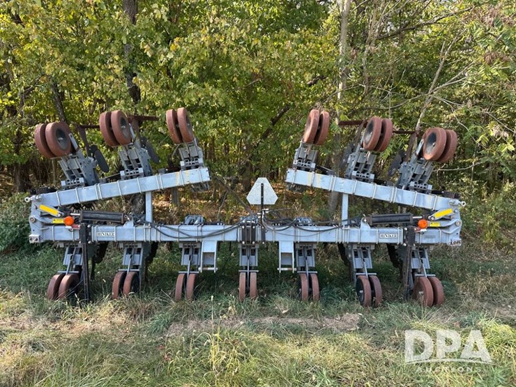 hiniker-6000-image-2