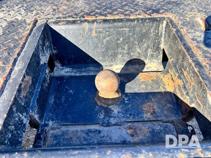 2006-ford-f350-xlt-image-27