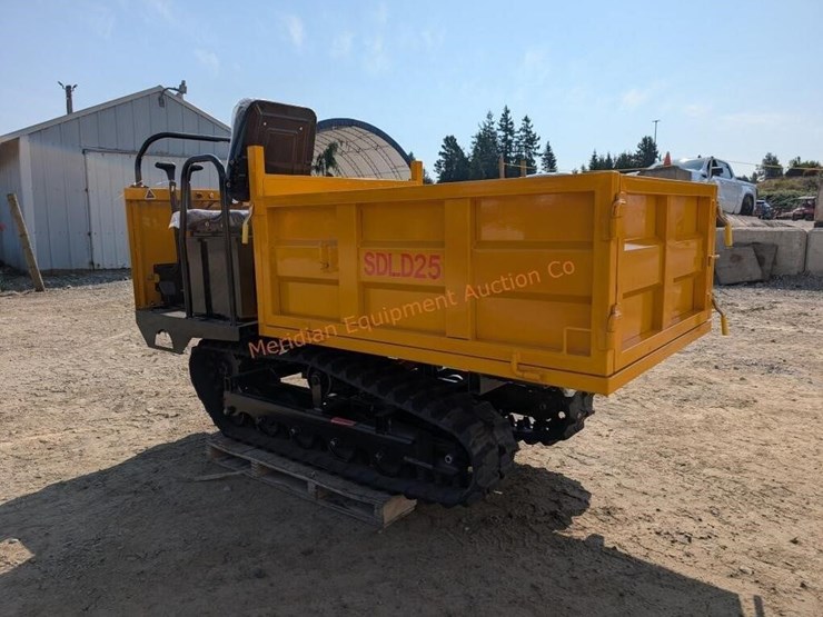 2025-sdlanch-crawler-dumper-image-7