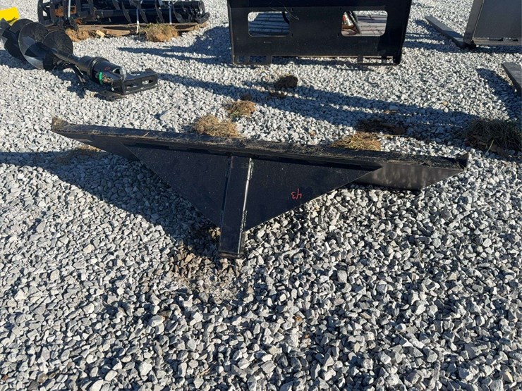 trailer-mover-image-1