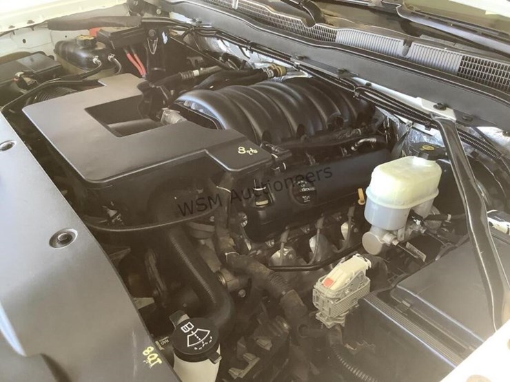 2015-chevrolet-silverado-1500-image-12