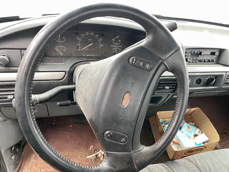 1992-ford-f150-xlt-image-52