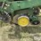 john-deere-7000-image-19