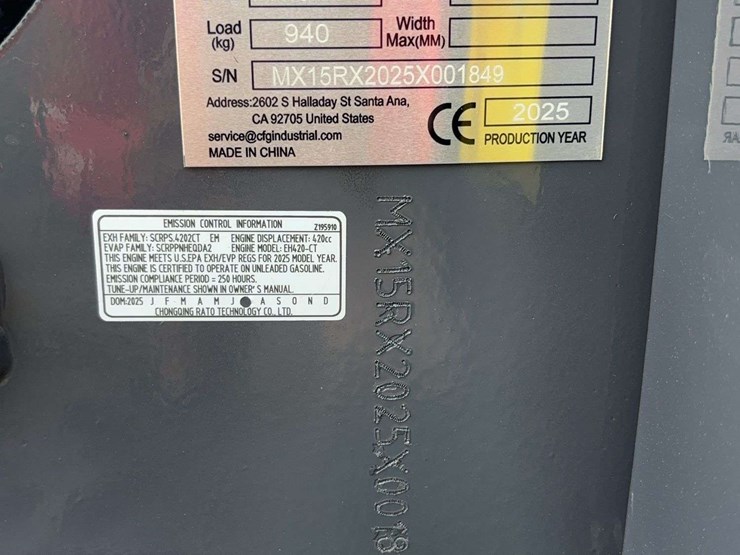 mini-excavator-mx15rx-image-12