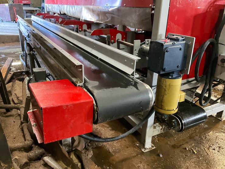 #120-•-go-fast-4-head-trimsaw-image-8