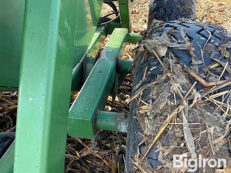 balzer-t/a-liquid-manure-hose-reel-image-17
