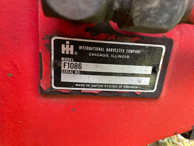 international-1086-image-26