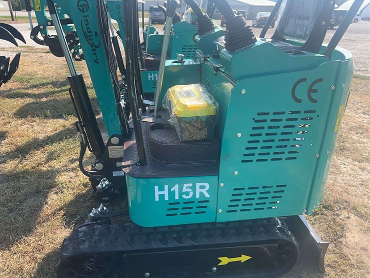 mini-excavator-h15r-image-14