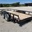 2003-big-tex-10pi-16ft.-t/a-pipe-top-utility-trailer-image-2
