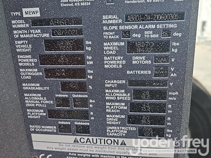 2021-snorkel-ab60j-image-14