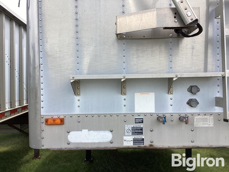 1997-wilson-dwh-400-image-14