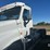 2012-freightliner-cascadia-truck-(cp1182-unit-517)-image-3