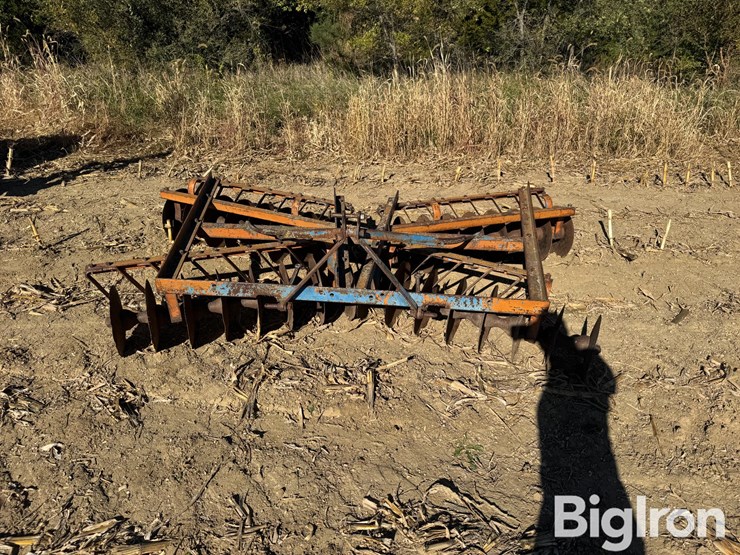 ferguson-9'-disk-image-2